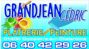 Grandjean Cédric 900×500