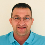 FAUSSURIER