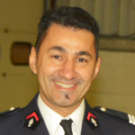 SOARES